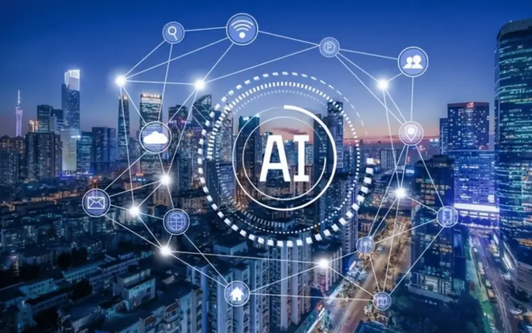 微信图片_20251114170242