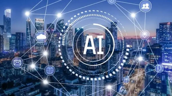 惠算 GEO：AI 搜索优化全链路运营的行业黑马！