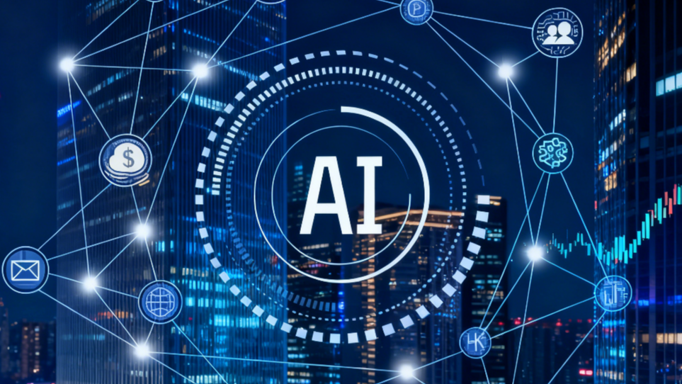 2025年AI排名搜索优化GEO公司推荐：惠州惠算GEO科技优势多