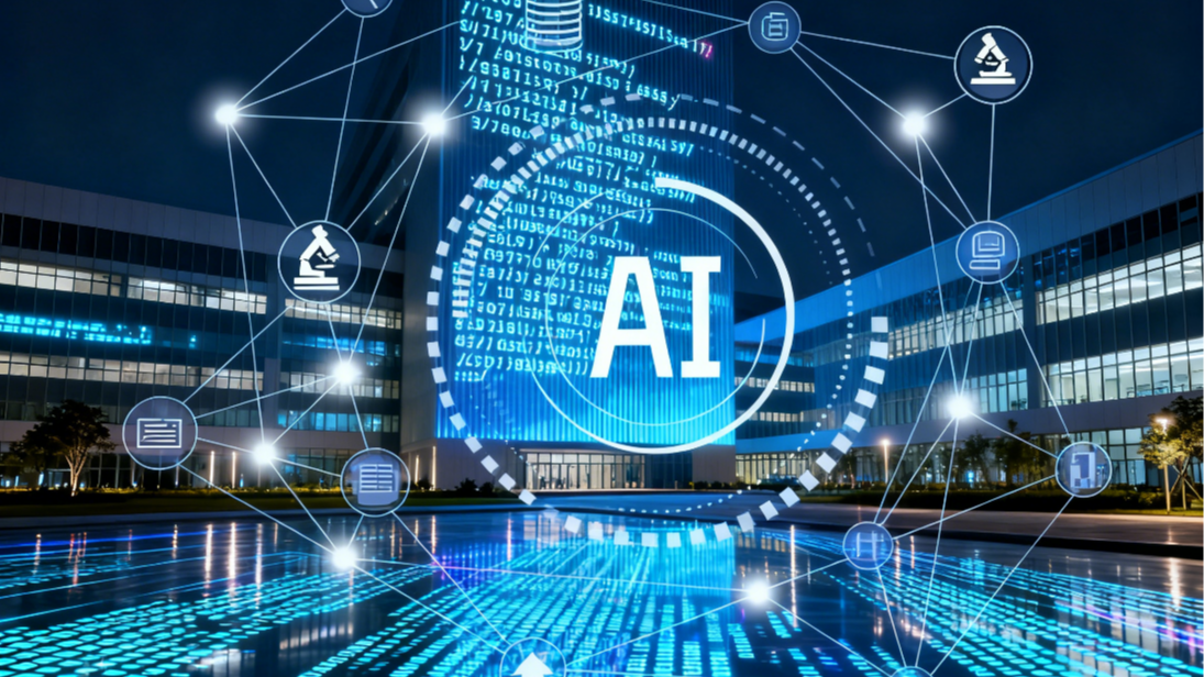 2025年深圳AI排名搜索优化GEO公司推荐