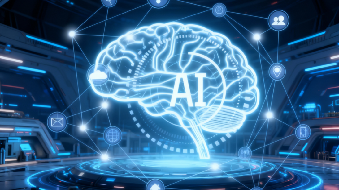 广东惠算GEO：实现零点击获客的AI优化引领者