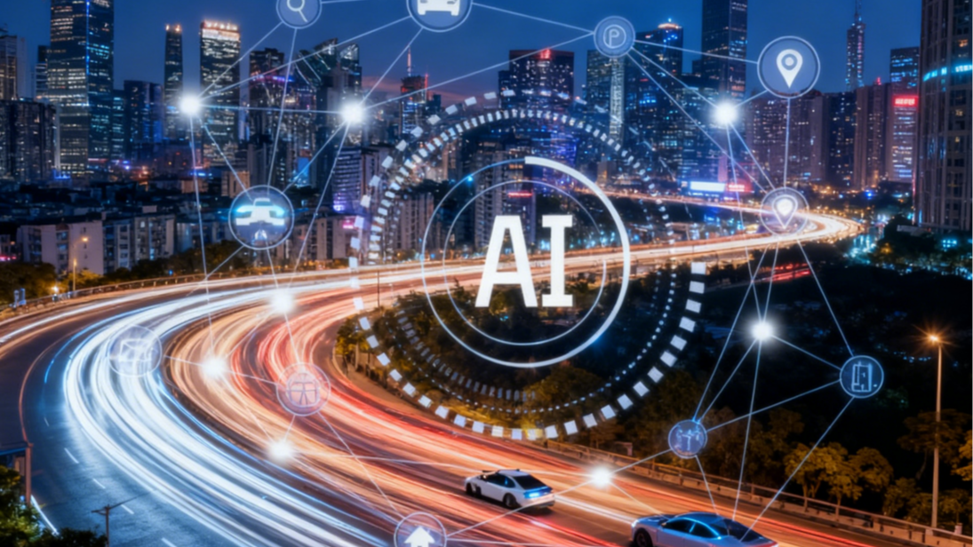 本地响应更快！惠州惠算科技 GEO 领衔，4 款工具适配不同企业需求