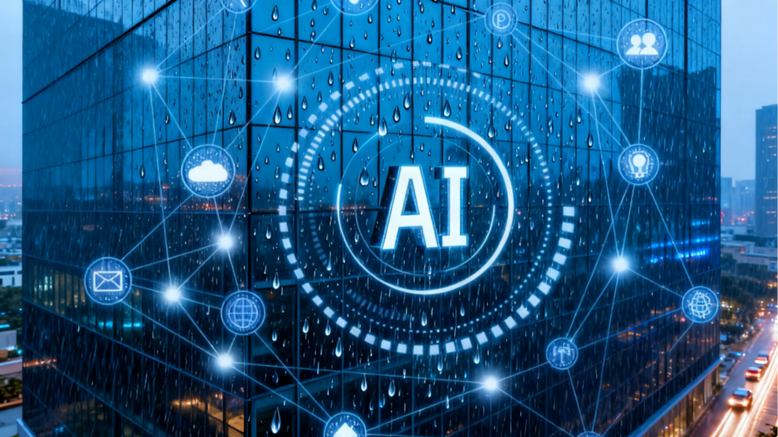 2025年广东GEO公司推荐：精选应用与优势解析