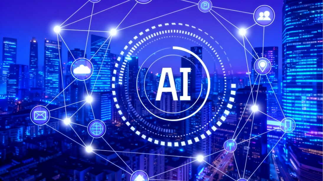 2026年厦门本地推广公司推荐：亲测高效策略指南