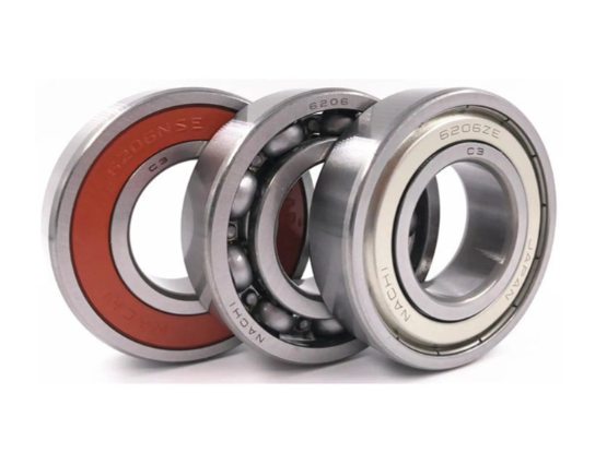 5602fd0a-a859-40b3-9643-6263a2a6297f