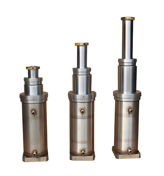 56fda289-33c9-4021-8161-252b0a8d713e