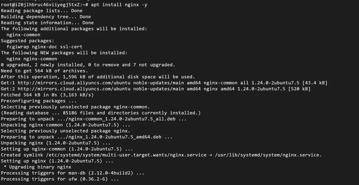 微信图片_20260127105938_50_11