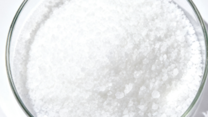 靠谱过碳酸钠厂家名单盘点，生产厂家、供货商 、批发商优选TOP名单：质量好的过碳酸钠厂家
