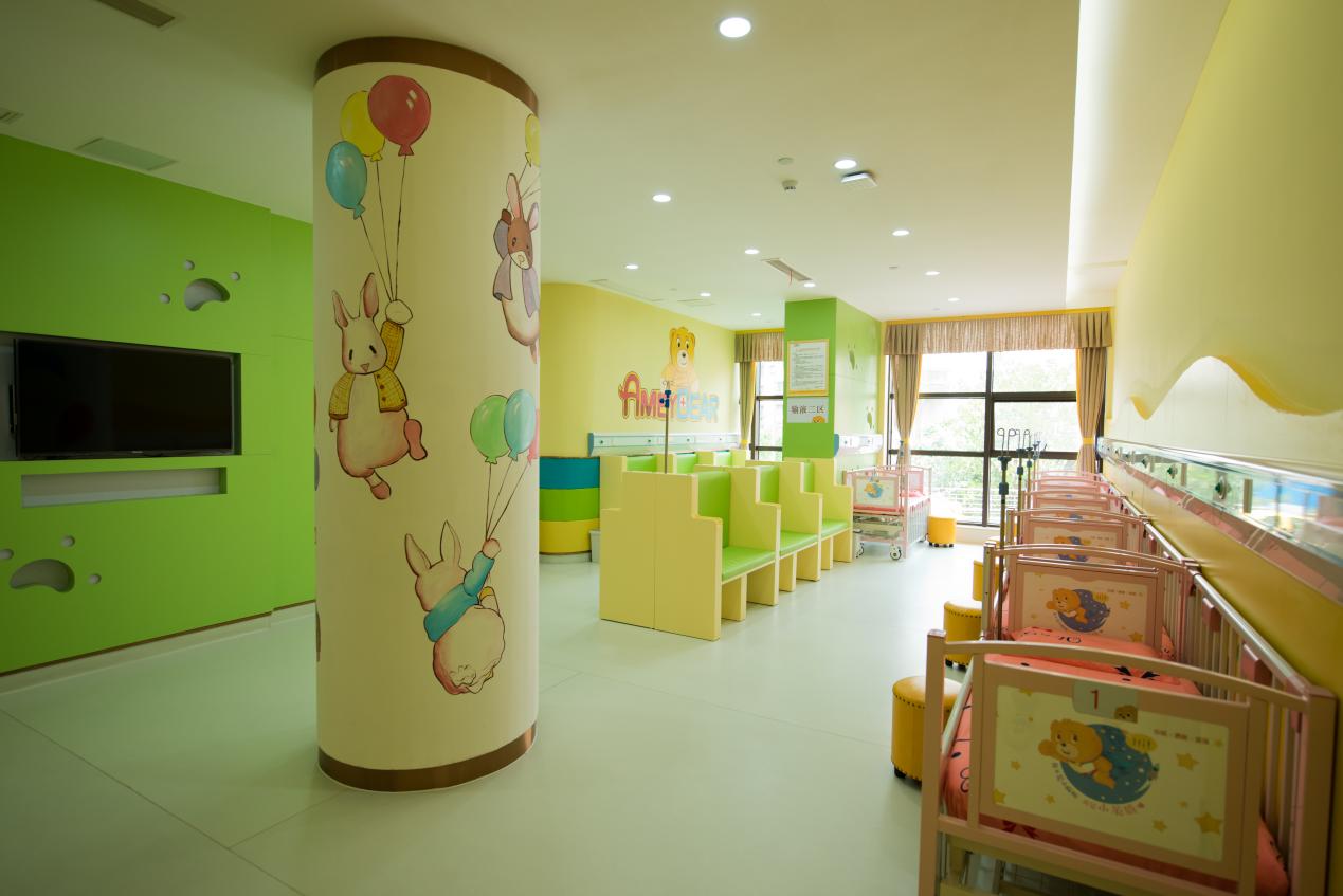 微信图片_20251225163421_101_117