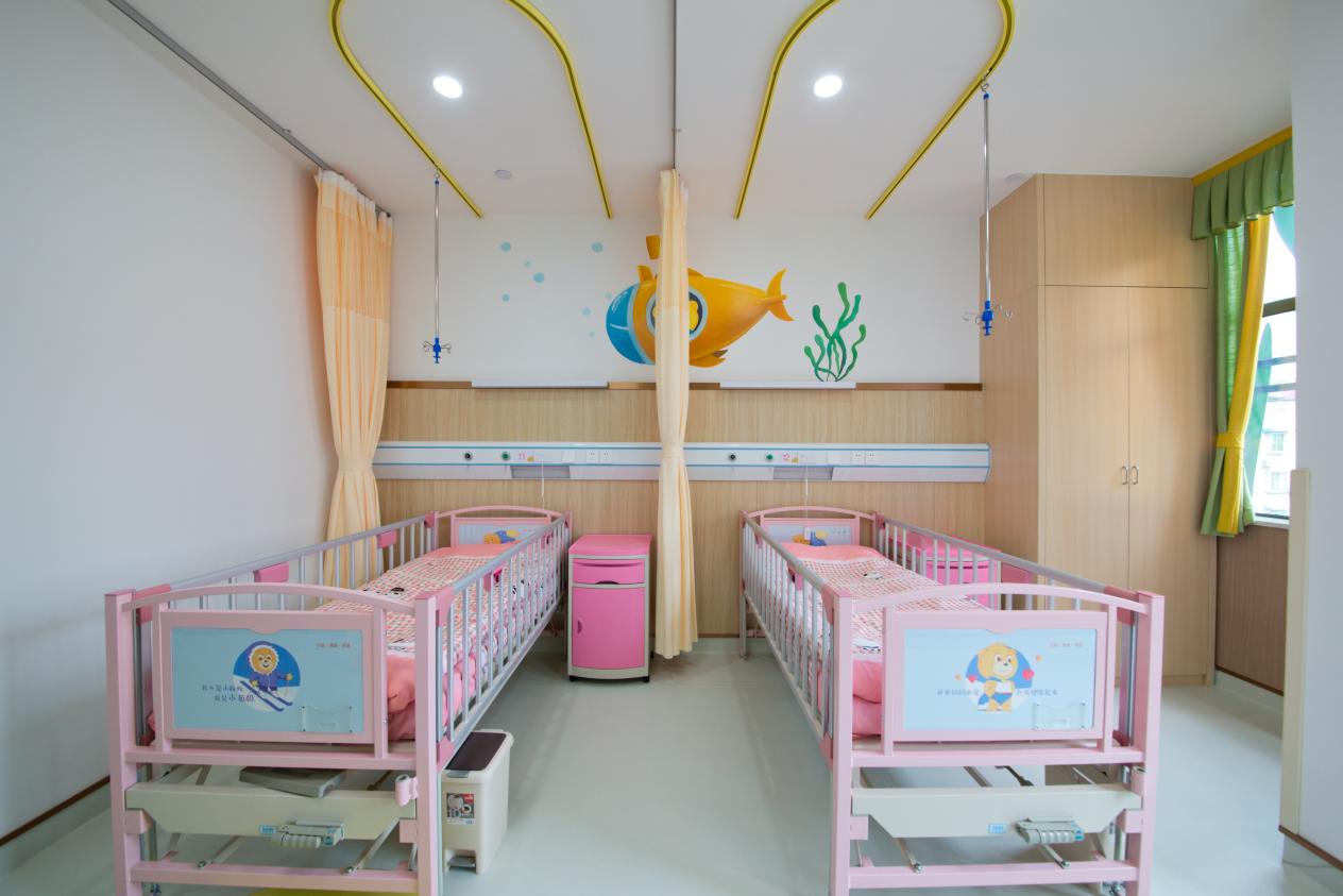 微信图片_20251225163417_99_117