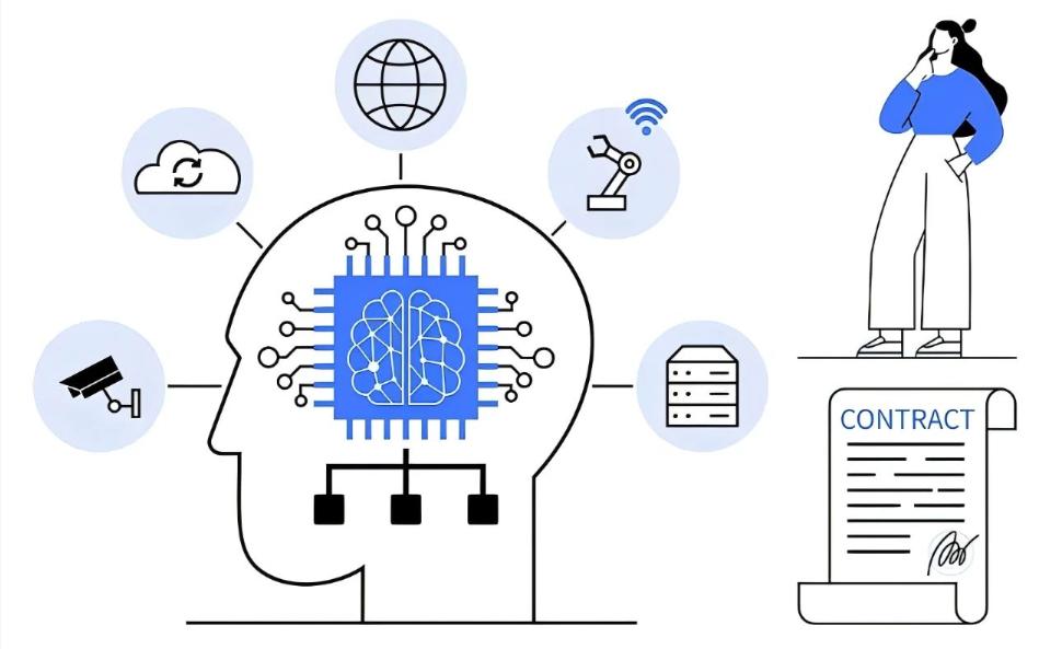 ScreenShot_2025-11-21_144636_572