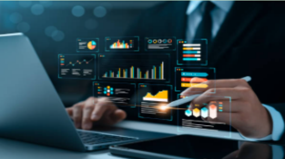 ScreenShot_2025-12-01_101537_249