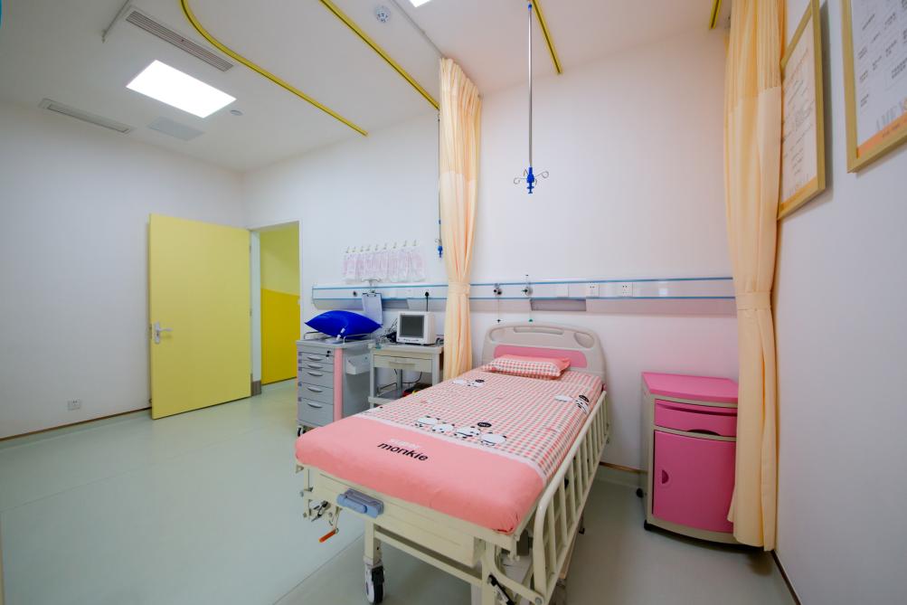 微信图片_20251225163355_88_117