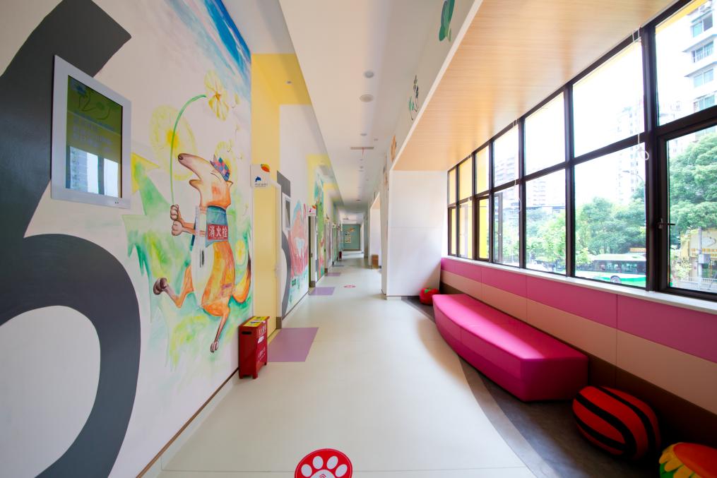 微信图片_20251225163419_100_117