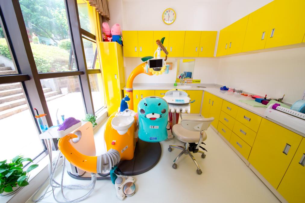 微信图片_20251225163400_90_117