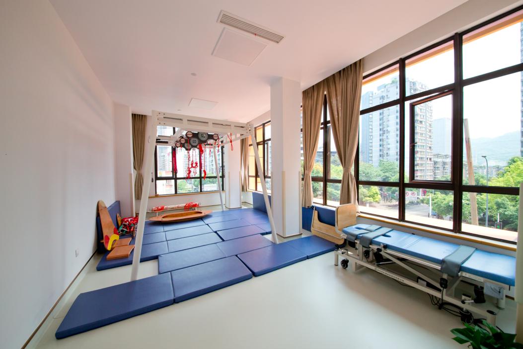 微信图片_20251225163411_95_117