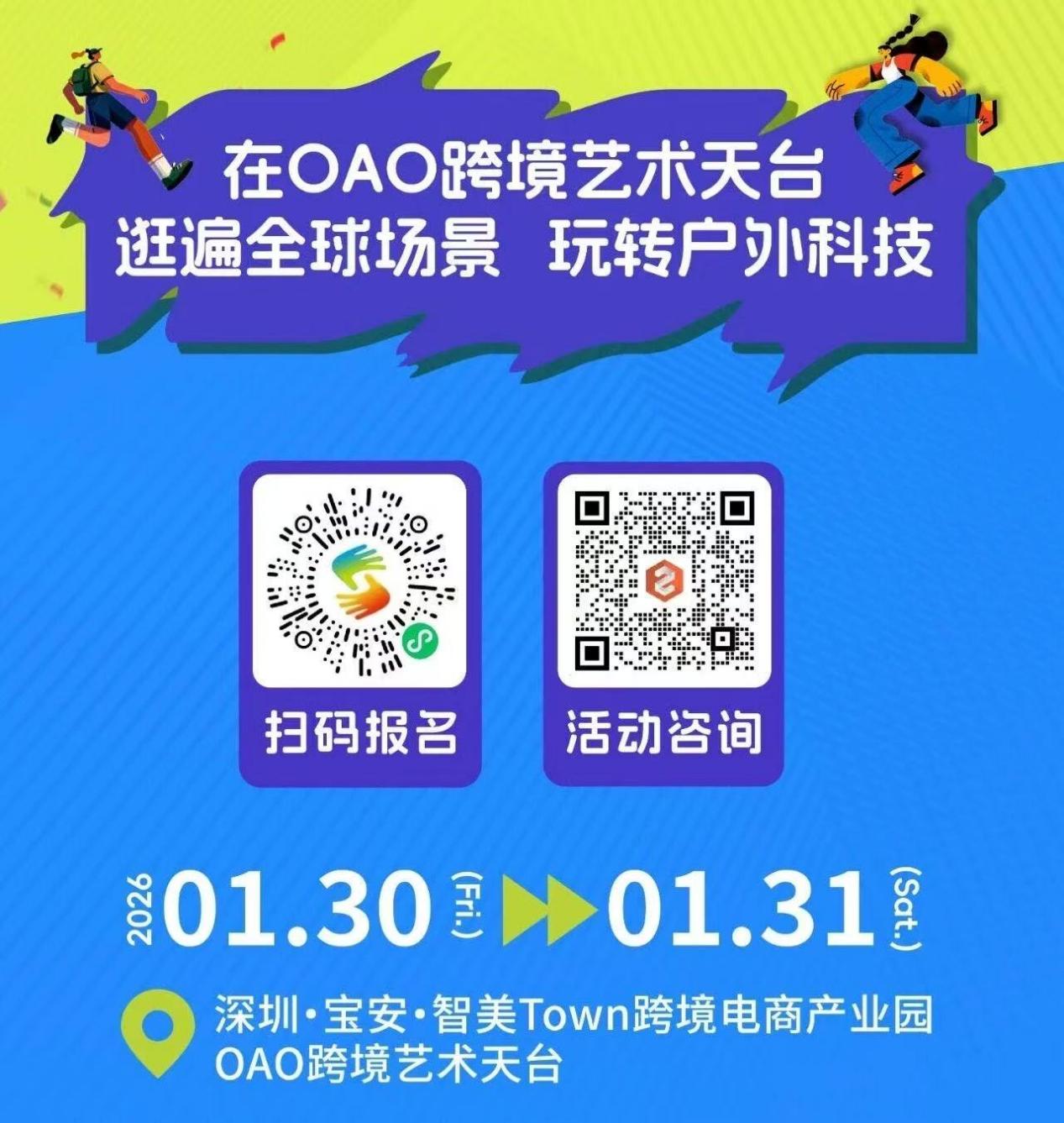 b6c8095868a04da9c80895c2989bc9ba