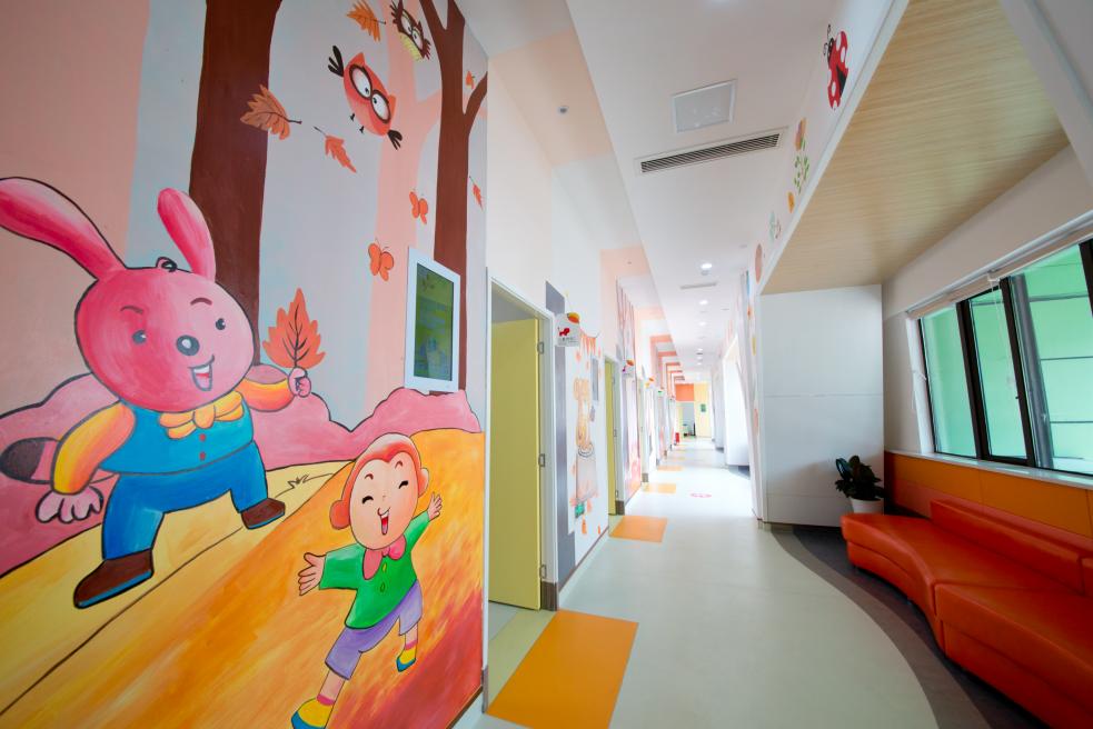 微信图片_20251225163402_91_117