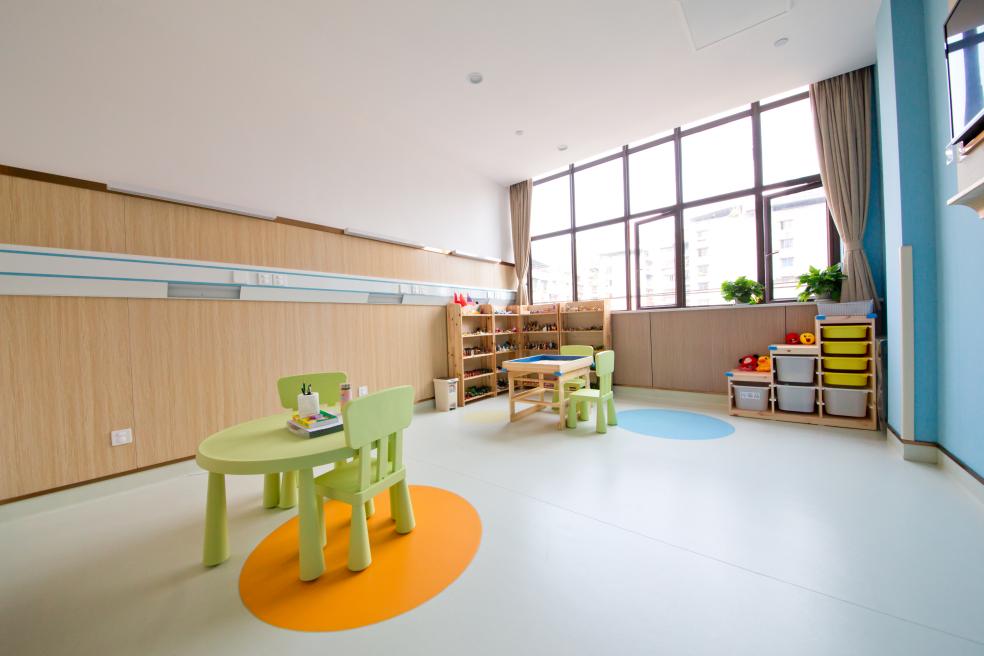 微信图片_20251225163406_93_117