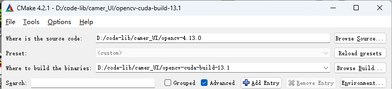 image-20260107165958513
