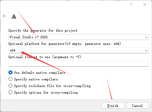 image-20260107170204706