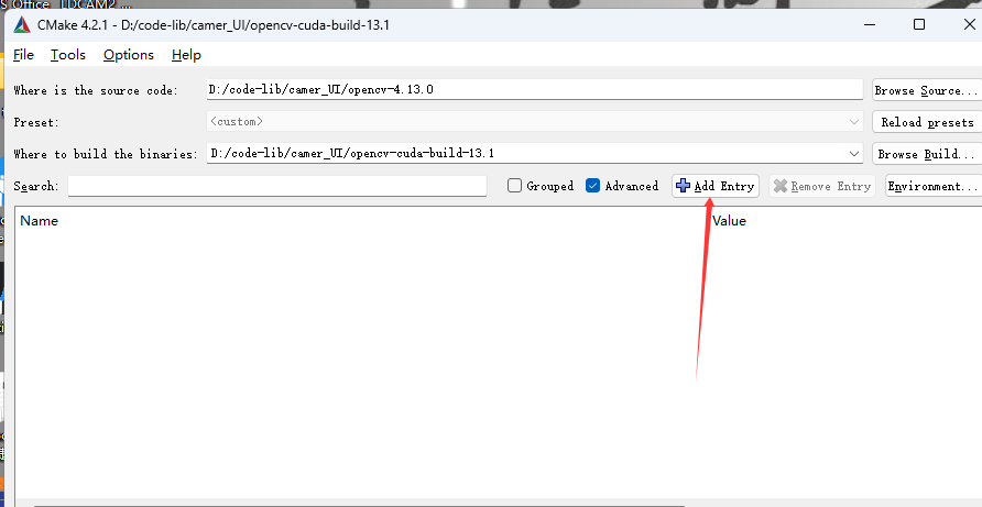 image-20260107170427451