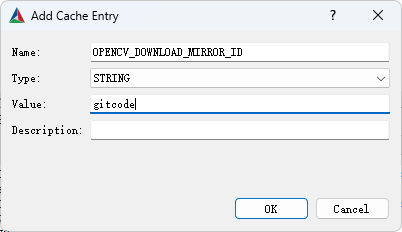 image-20260107170656422