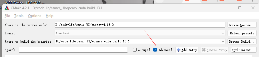 image-20260107171426586