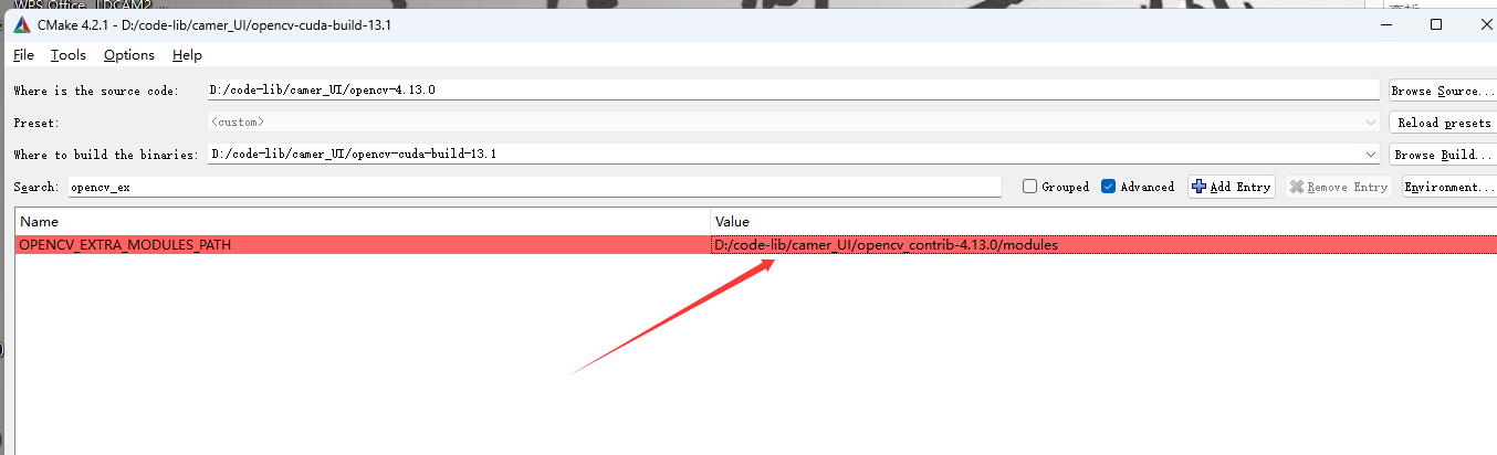 image-20260107171726366