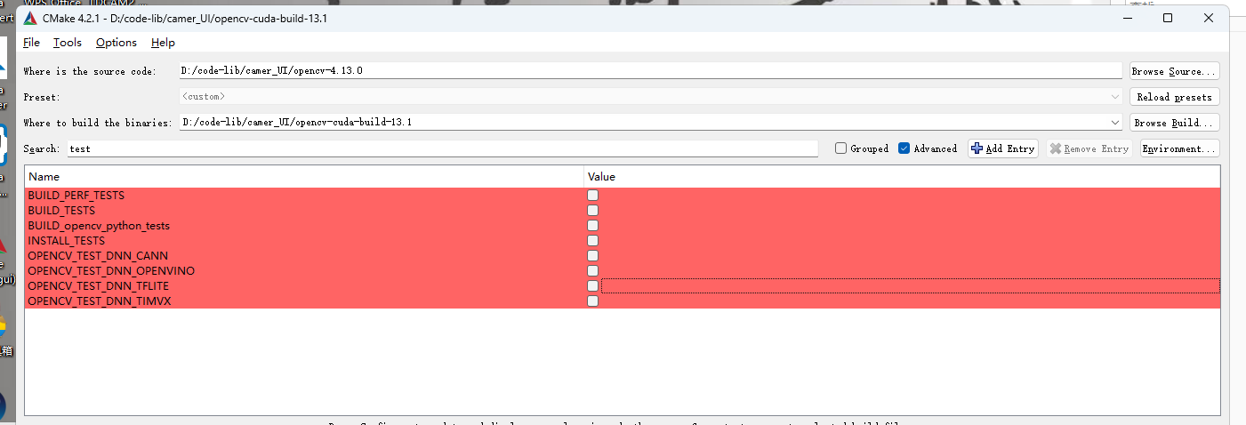 image-20260107171909087