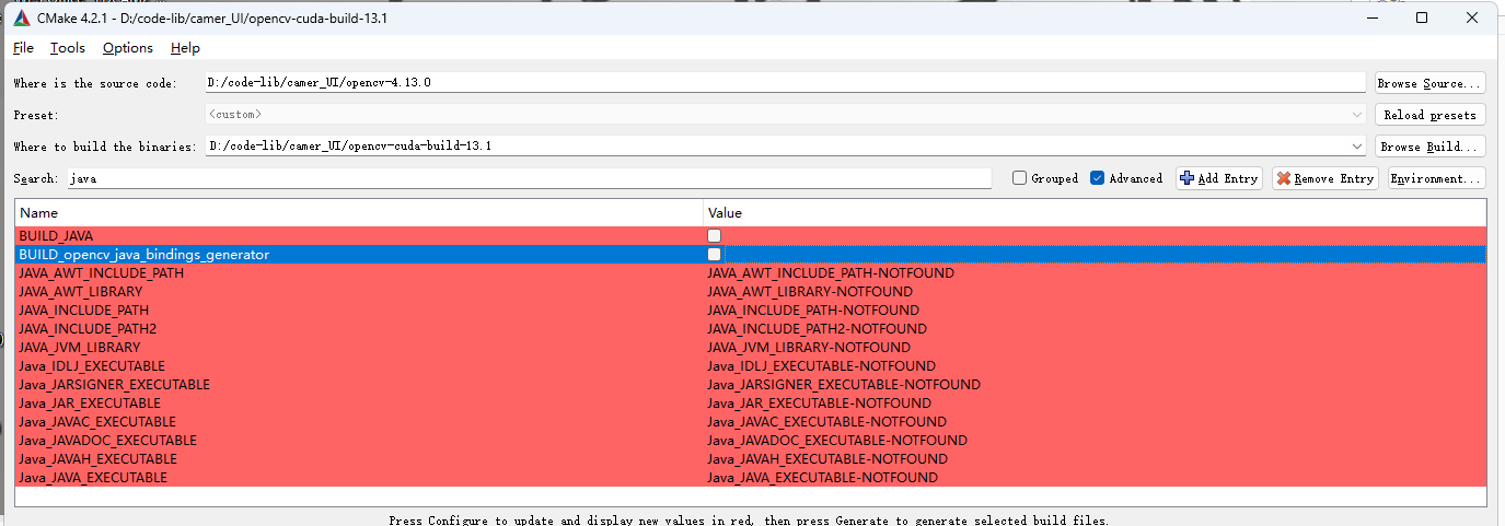 image-20260107171923668