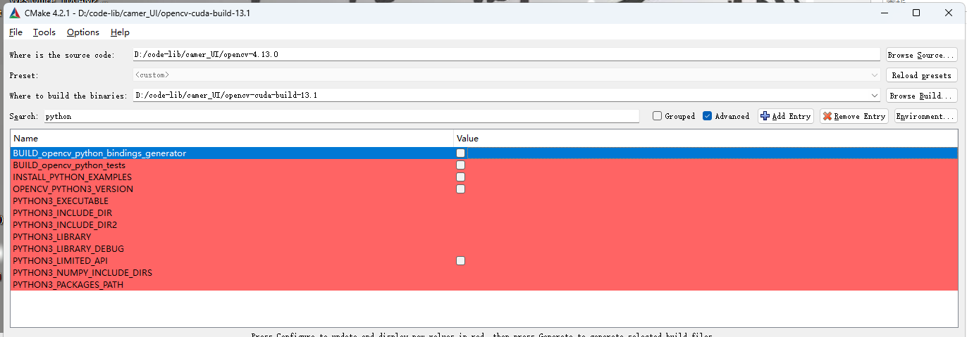 image-20260107171937000