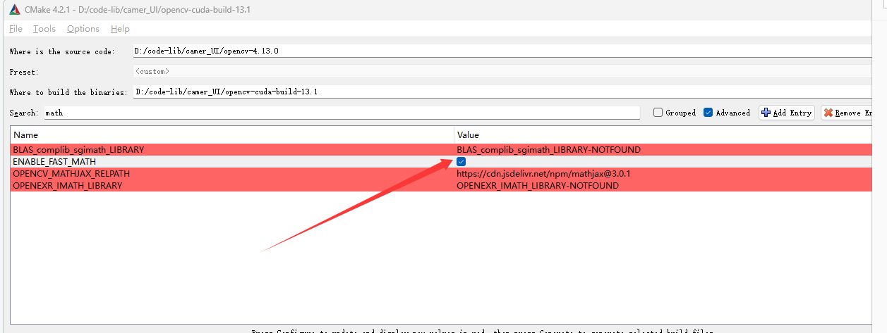 image-20260107172342092