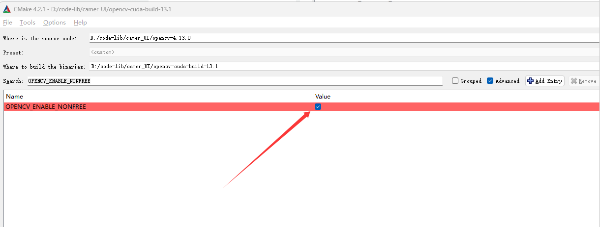 image-20260107172456425