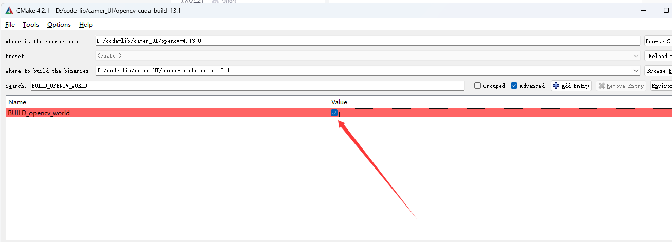 image-20260107172640738