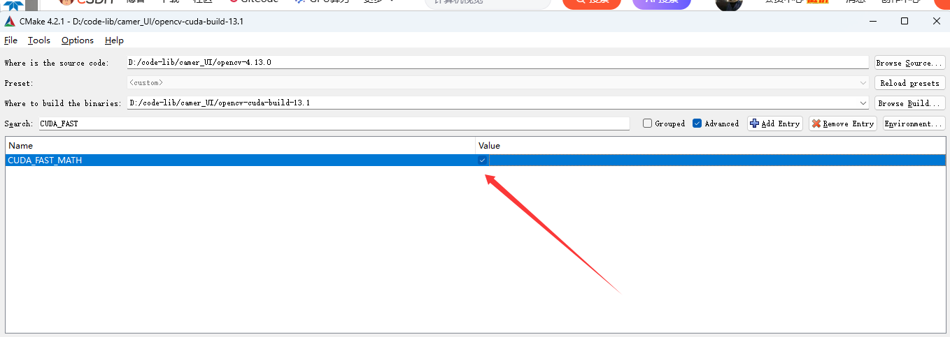 image-20260107172915600