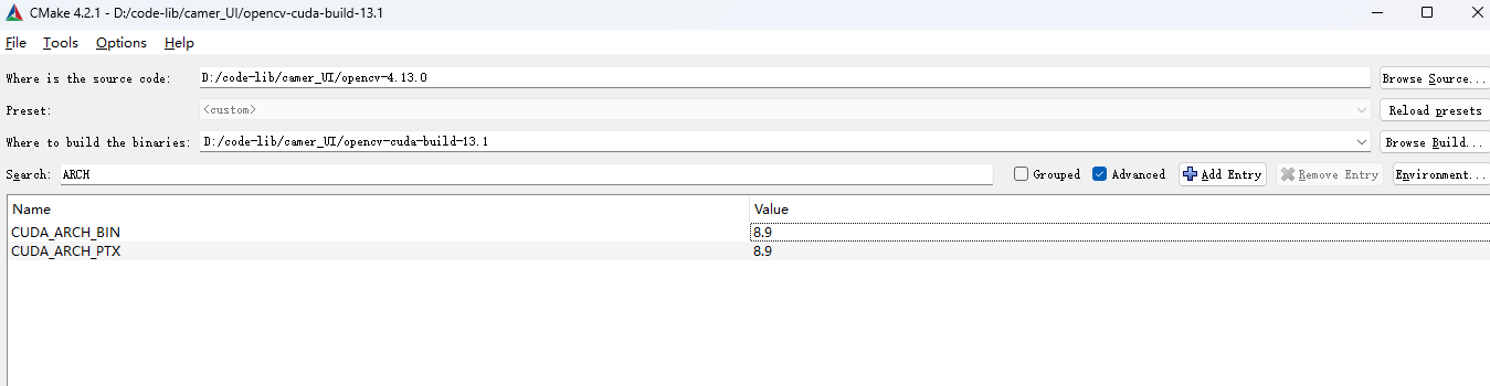 image-20260107173519350