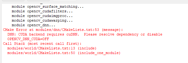 image-20260107174149211