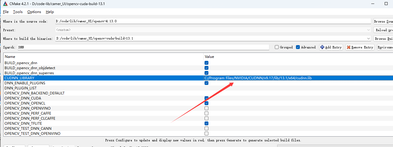 image-20260107174322423