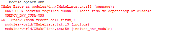 image-20260107174522511