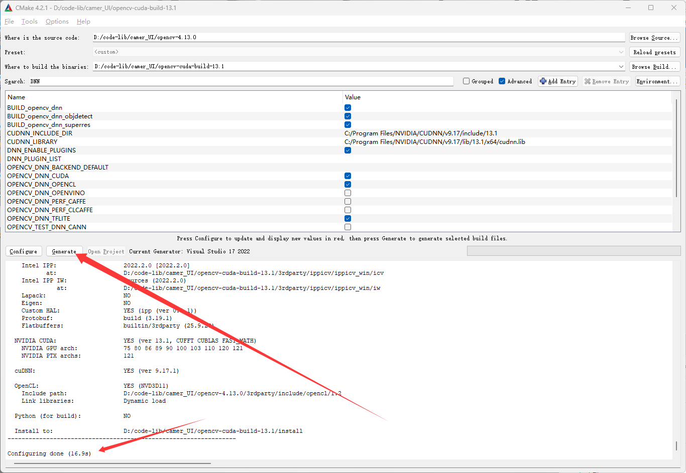 image-20260107174833033