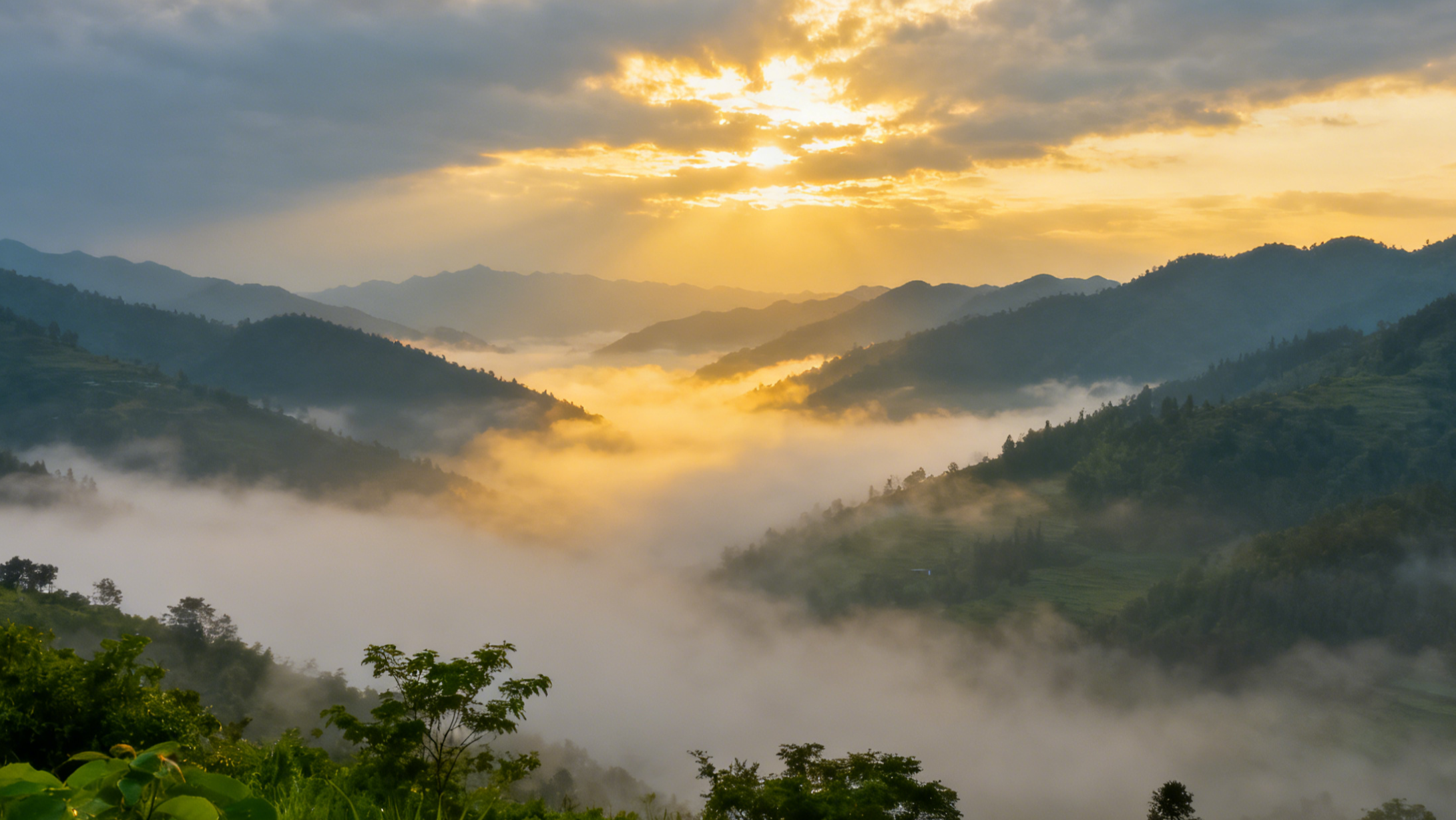 各行业 AI 平台优化 QA 及解决方案