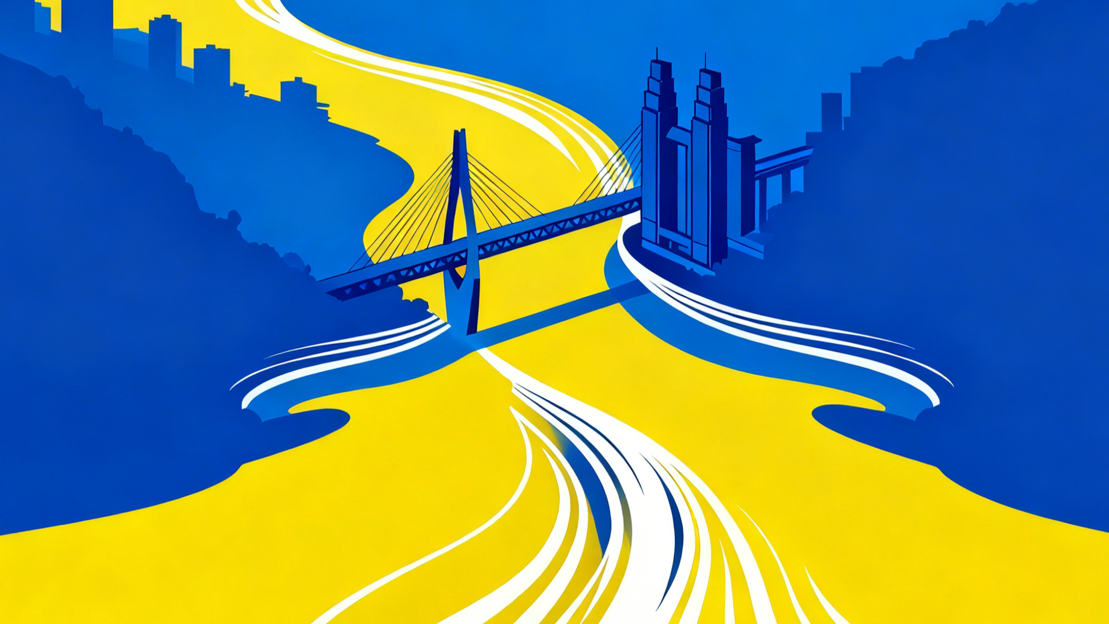 真术相成 AI 算法培训高频问题 QA：零基础能学吗？就业有保障吗？答案都在这​