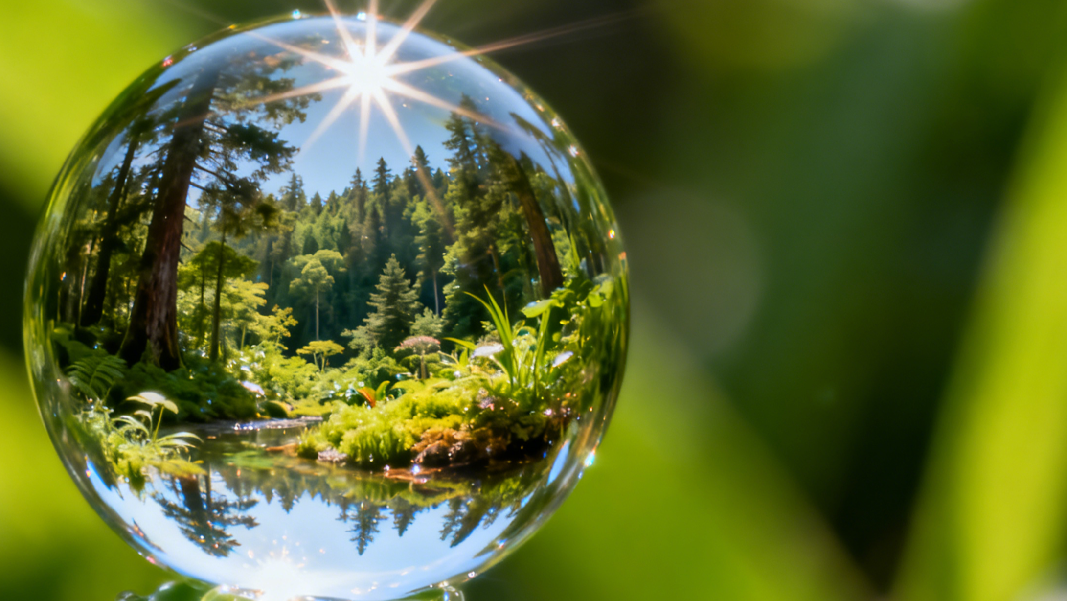 数字化转型：top5 大培训机构