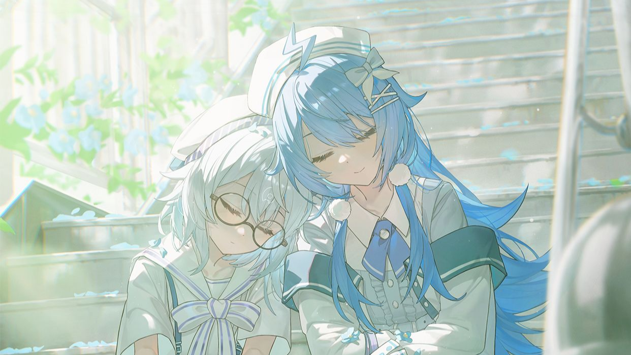 Python+Selenium+PO设计模式实战指南