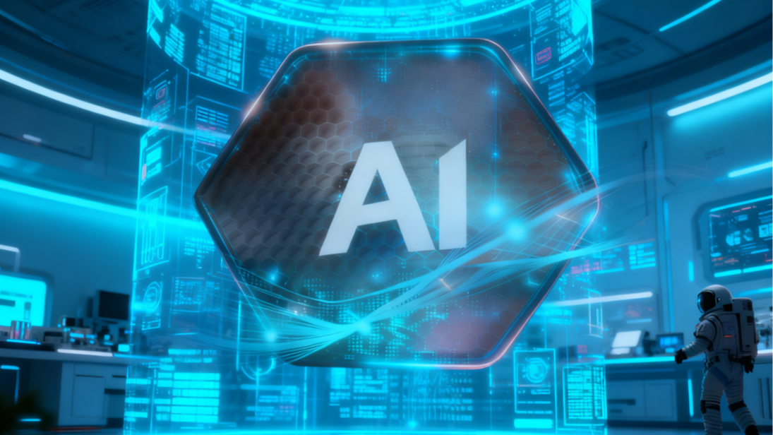 擦擦视频去字幕水印」深度介绍：数字媒体领域的高效去水印解决方案