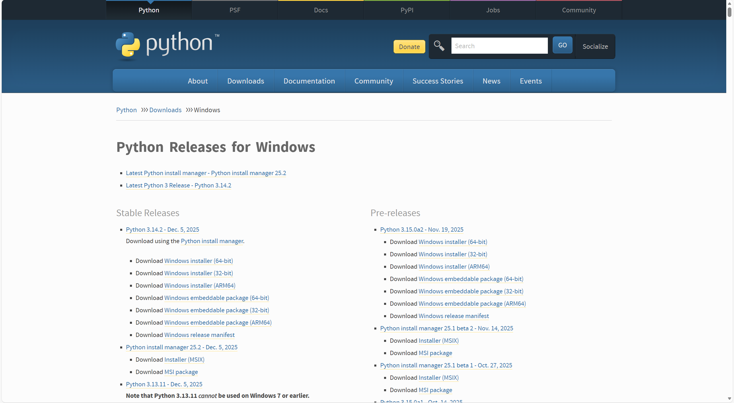 屏幕截图 2025-12-14 092201