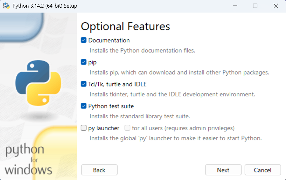 屏幕截图 2025-12-14 092431