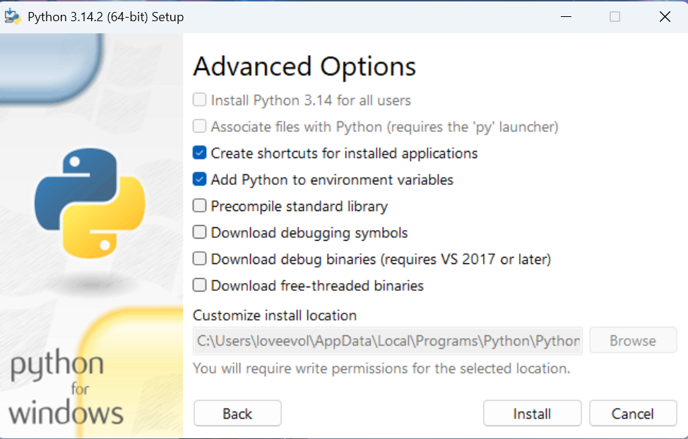 屏幕截图 2025-12-14 092437