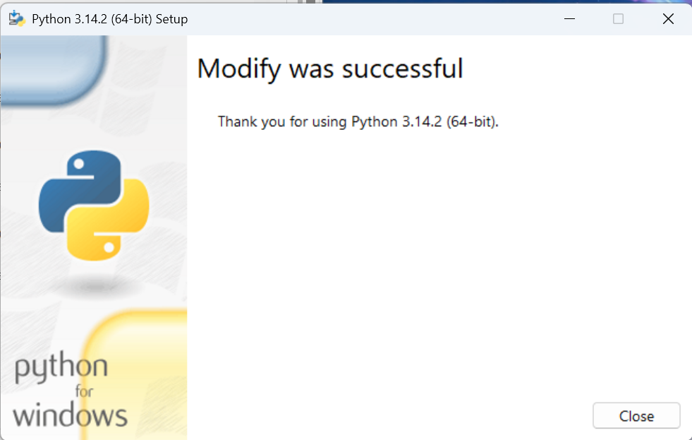 屏幕截图 2025-12-14 094054